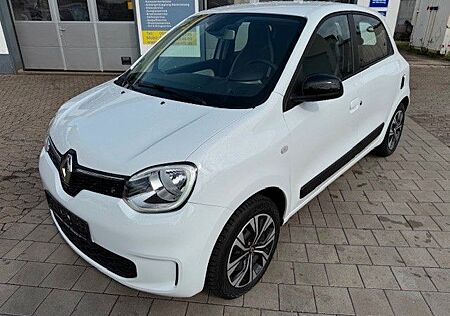 Renault Twingo Zen