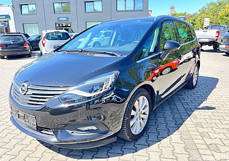 Opel Zafira C Innovation Start/Stop