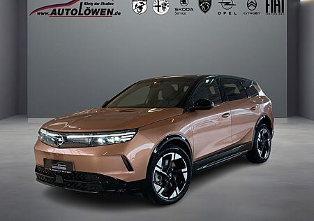 Opel Grandland X Grandland Electric GS