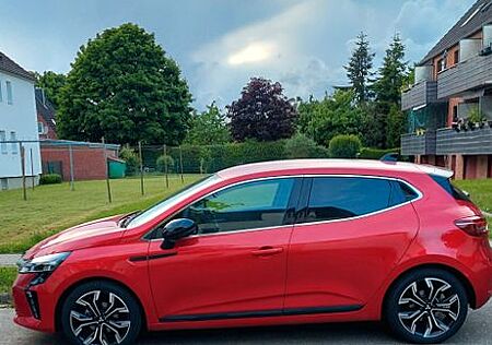 Mitsubishi Colt 1.0 Turbo-Benziner Top Top