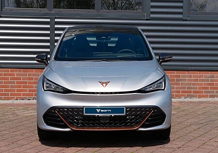 Cupra Born 170 kW Edition Dynamic 60kWh|Heat|Pano|360°