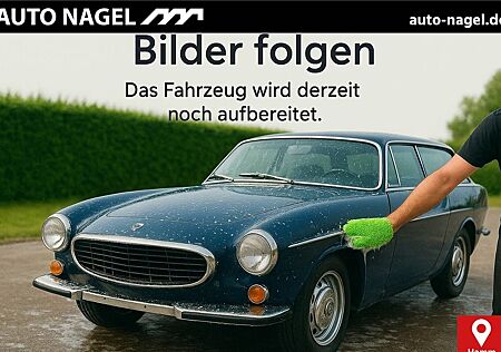 Volvo XC 60 XC60 B4 Momentum Pro (EURO 6d) Keyless-Start/LED