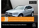 Mercedes-Benz GLC 300 de AMG/Pano/Sound/Keyless/360/HighPark