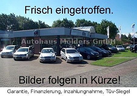 Audi A6 Lim. 3.0 TDI quattro*Navi*LED*245€ mtl.