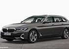 BMW 530d Touring