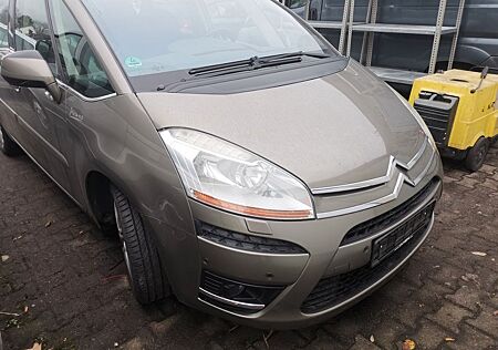 Citroën C4 Picasso HDi 135 FAP Tendance Autom. Tendance