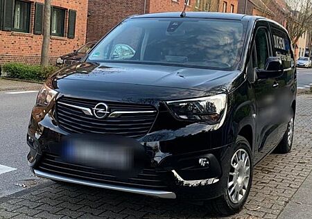 Opel Combo xl