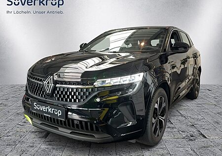 Renault Austral Evolution Mild Hybrid 160 Automatik