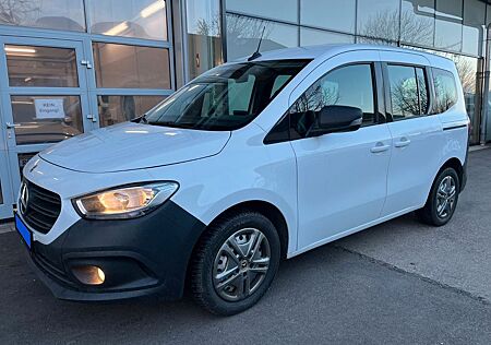 Mercedes-Benz Citan Kombi 113 Tourer