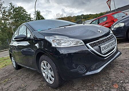 Peugeot 208 1.0 Active PureTech 68