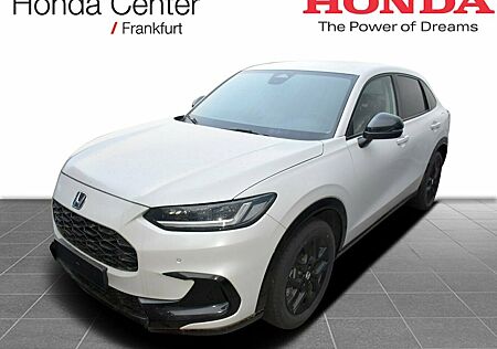 Honda ZR-V e:HEV Sport