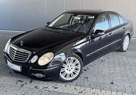 Mercedes-Benz E 280 Avantgarde *Navi,Xenon,Sitzheizung,Aut.*