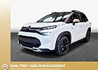 Citroën C3 Aircross PureTech 110 Stop & Start C-SERIES