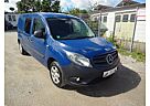 Mercedes-Benz Citan Mixto 111 CDI Extralang*Klima*5.Sitzer*PDC