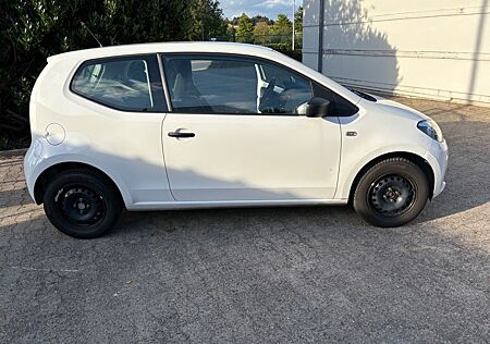 VW Up Volkswagen ! 1.0 44kW take ! take !