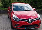 Renault Clio 1.2 16V 75 mit Anhängerkupplung