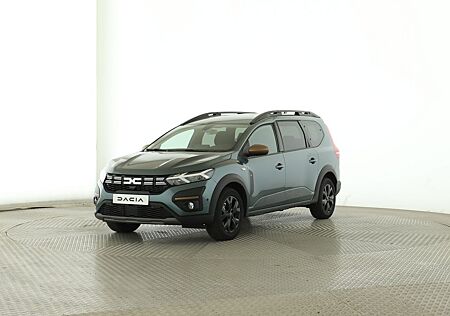 Dacia Jogger Extreme+ TCe 110 7-Sitzer