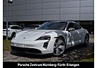 Porsche Taycan GTS BOSE InnoDrive SurroundView Panoramad