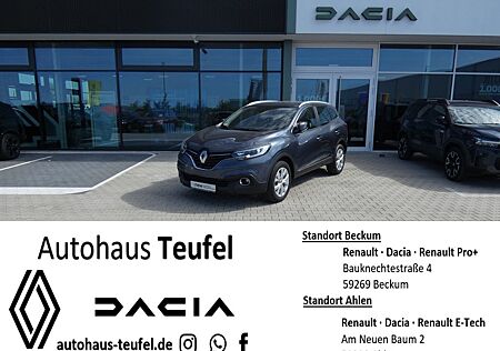 Renault Kadjar LIMITED ENERGY TCe 130