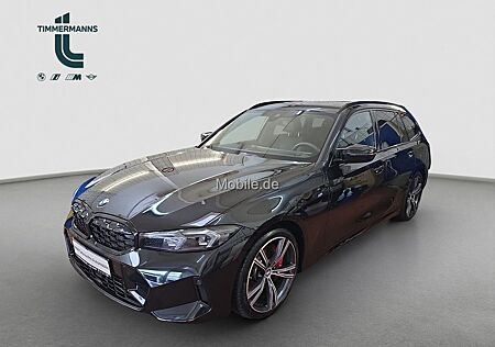 BMW M340d xDrive Touring Tempom.aktiv Adaptiver LED