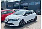 Renault Clio IV Expression/Navi/Kamera/PDC/Klima/Tempo/