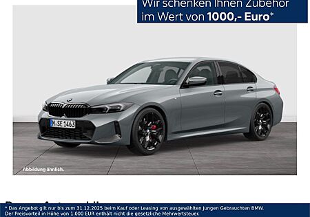 BMW 320 gebraucht kaufen BMW 320i M Sport CC RFK NAVI. LED HiFi PDC V+H