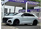 Audi RS Q8 4.0 TFSI quattro RS-ESSENTIALS-PAKET/RS-DY