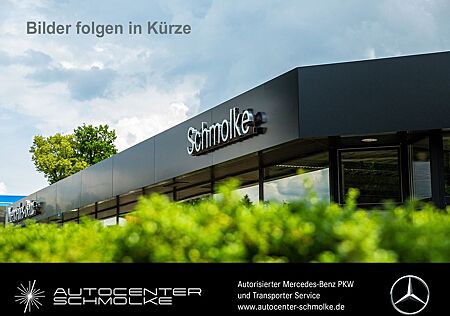 Mercedes-Benz T-Klasse T 180 PROGRESSIVE *RFK*LED*NAVI*TEMPOMAT*