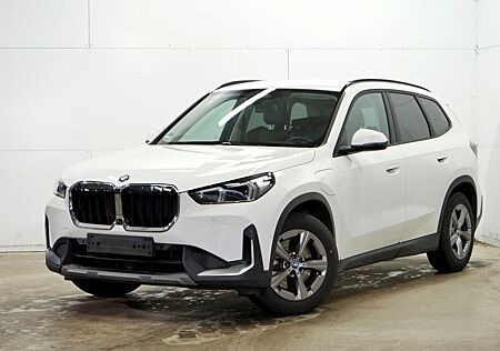 BMW X1 xDrive 30e Sport HeadUp 360°Kam Standklima