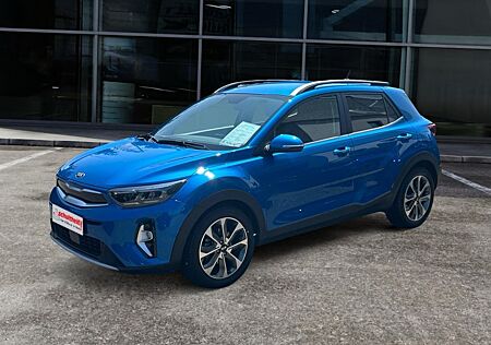 Kia Stonic 1.0 T-GDI 100 OPF Spirit