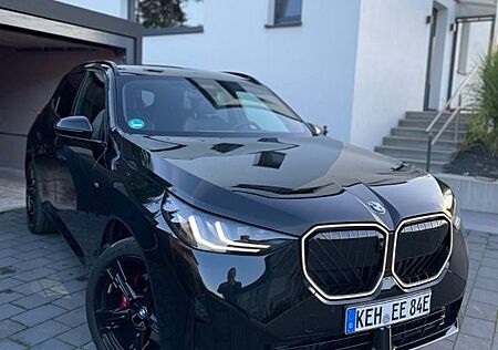 BMW X3 xDrive30e / M-Sport Pro Top Ausstattung /