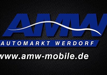 Mercedes-Benz GLB 220 d AMG Line Night*Burmester*Spur*Carbon