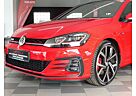 VW Golf Volkswagen VII Lim. GTI DSG/Pano/Tw-Ass/Navi/Kam/Acc