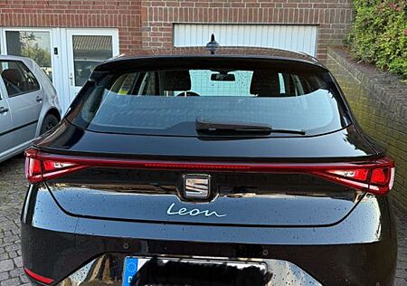 Seat Leon 1.5 TSI ACT 96kW Style Sportstourer Style