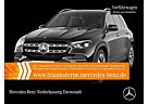 Mercedes-Benz GLE 300 d 4M 360+AHK+MULTIBEAM+FAHRASS+KEYLESS