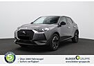 DS Automobiles DS3 Crossback BlueHDi 100 So Chic