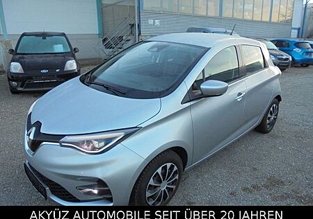 Renault ZOE Experience *1.HAND*KAMERA*NAVI*