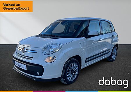 Fiat 500L Urban 0.9 TwinAir Lounge GEWERBE!