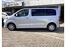 Peugeot Traveller 2.0 HDI *9-Sitzer,Navi,TÜV+Service neu