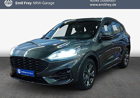 Ford Kuga 1.5 ST-LINE ACC/Head-Up/AHK/Winter-Pk.2/Kam