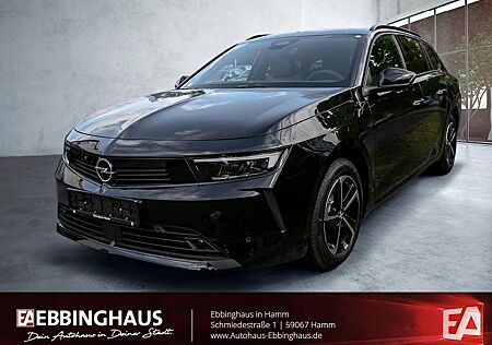 Opel Astra L Sports Tourer 1.2 Edition Spurhalteassi.