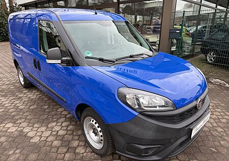 Fiat Doblo Maxi Kasten