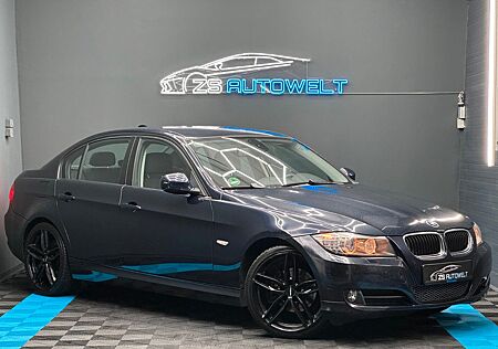 BMW 320i Limo.*ALU*NAVI*PDC