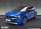 Opel Grandland X Grandland 1.2 Turbo Elegance Automatik Alcantara