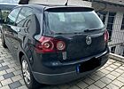 VW Golf Volkswagen 1.9 TDI Goal | TÜV Service Neu