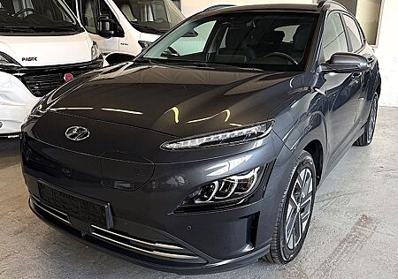 Hyundai Kona Trend Elektro 2WD/40KW/3 Phasen