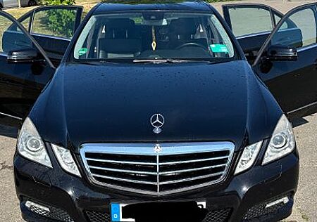 Mercedes-Benz 350