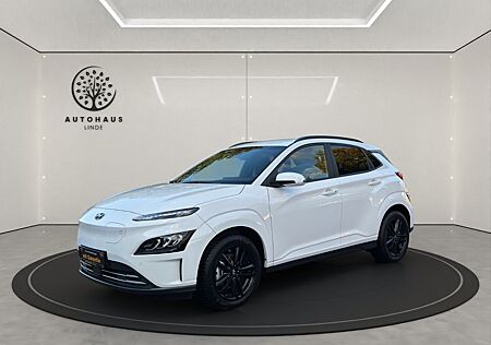 Hyundai Kona Prime Elektro 2WD LED/ HEAD UP