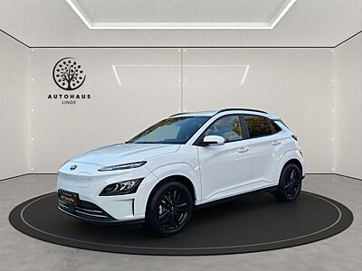 Hyundai Kona Prime Elektro 2WD LED/ HEAD UP