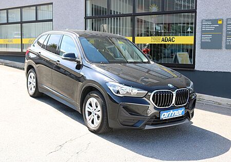BMW X1 xDrive 25 e Advantage